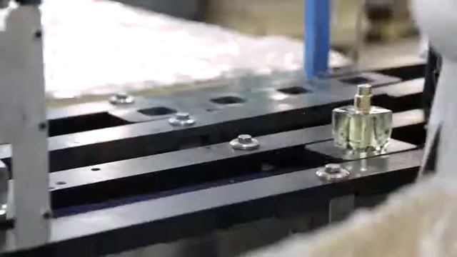 Производство Мон Этуаль смотреть онлайн