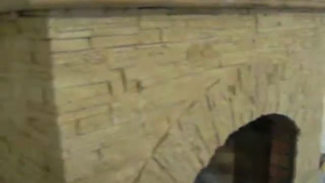 Камин смотреть онлайн