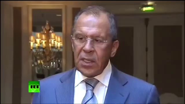 ПЕРЕГОВОРЫ НАЧНУТСЯ В МИРНОЕ ВРЕМЯ смотреть онлайн