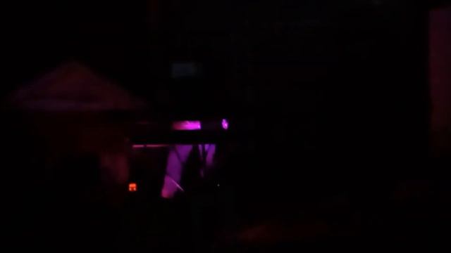 Над заливом исп. Иванова Тамара