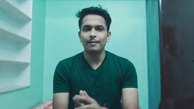 LTI JOINING PROCEDURE || Full Explanation