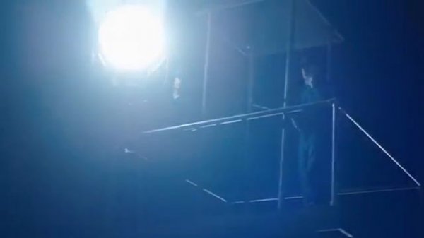 Extraction-Film Complet en Français