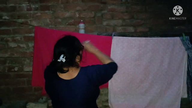 aaj to morning se raat ho gi kaam abhi tk 😔#madhukevlogs смотреть онлайн