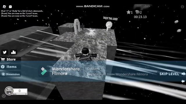 Кто такой Baller?