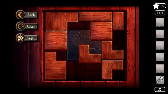 Adventure Escape: Murder Manor: Chapters 1, 2, 3, 4 Walkthrough Guide (by Haiku Games) смотреть онлайн