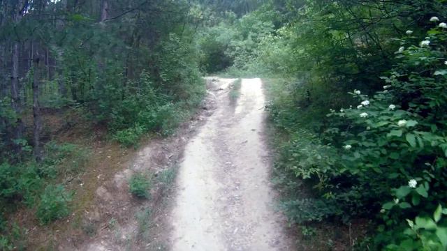 Устински водопад смотреть онлайн