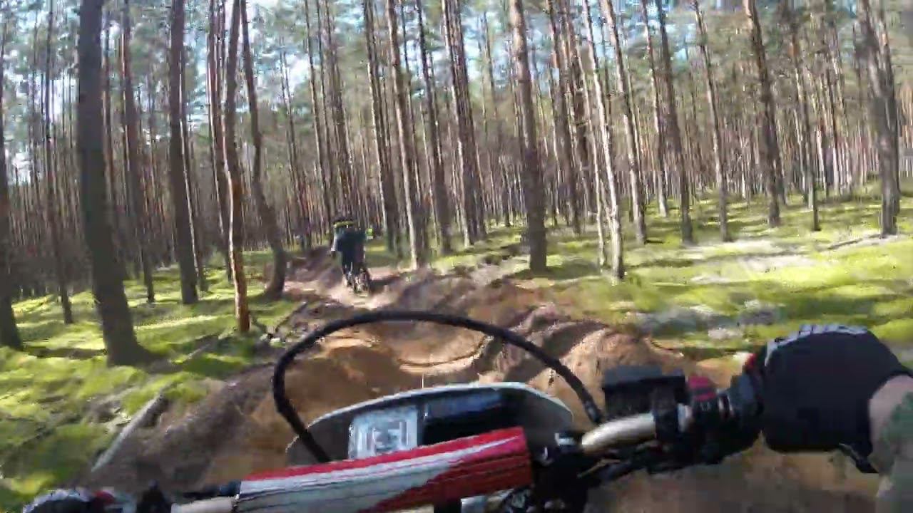 GOPR26 смотреть онлайн