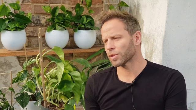 GLOBAL GREEN🌐 DOSTAWA Epipremnum pinnatum Variegata z POLINEZJI FRANCUSKIEJ🏝 смотреть онлайн