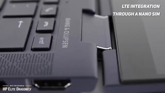 BEST 3 HP LAPTOPS|TOP 3 HP LAPTOPS AVAILABLE IN AMAZON MARKET смотреть онлайн