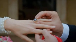 Элиф и Кахраман. Свадьба 1,2🥂🥂🥂💍💍💍❤️❤️❤️