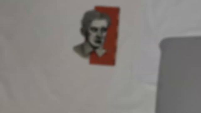 #Печать на #футболке. #Маяковский смотреть онлайн