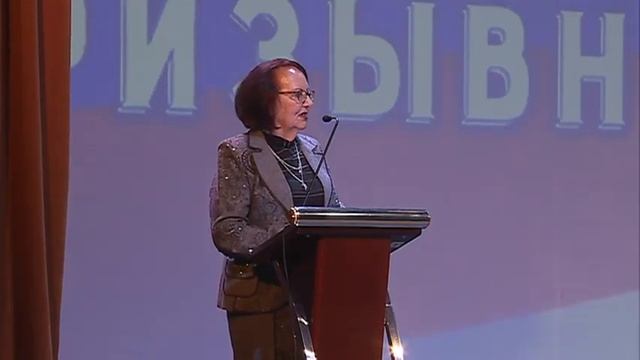 Скоро в армию. Призывникам Усссурийска пожелали удачной службы