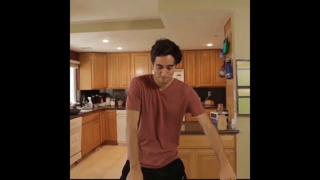 NEW BEST MAGIC SHOW OF ZACH KING NEW BEST MAGIC TRICK EVER SHOW OF ZACH KING смотреть онлайн