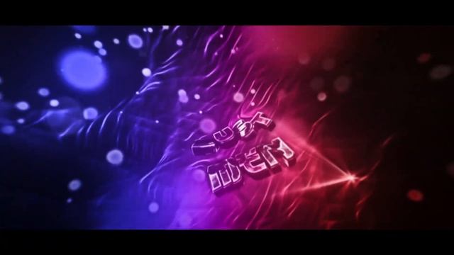 ?Intro? BUST-MEN~By Ronny смотреть онлайн