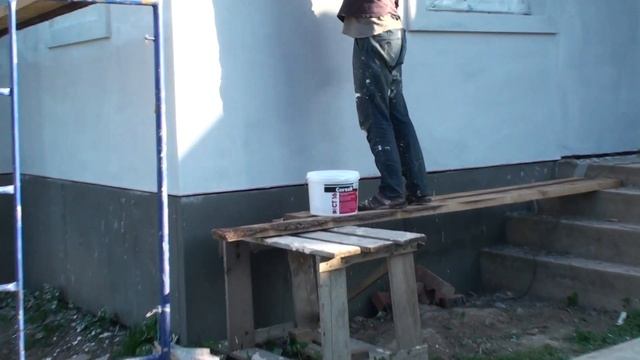 Превью видео