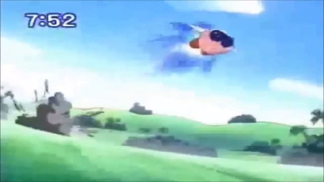Hoshi No Kaabii - All Checker Knights Sequences W/ Episode Names
