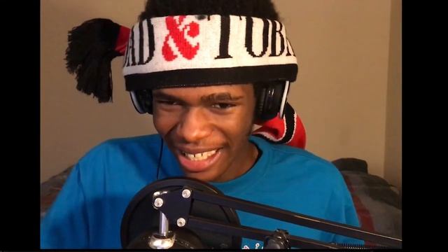 THIS GAME IS WILD! | Astrocreep (Walkthrough) смотреть онлайн