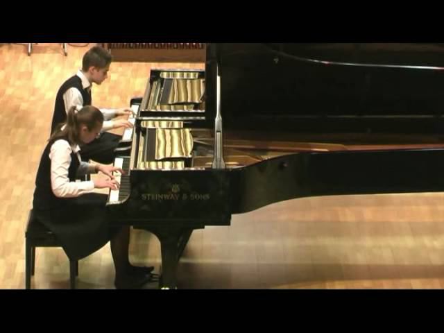 Презентация ДМШ им. Э.Грига 2012 год смотреть онлайн