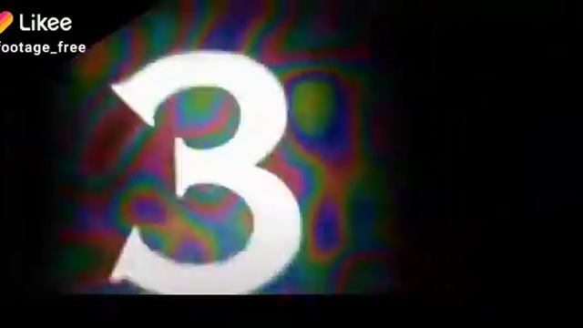 8 июля 2021 г. смотреть онлайн