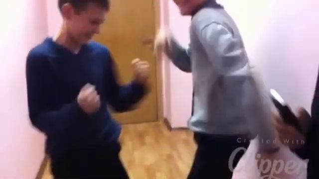 красавцы пацаны смотреть онлайн