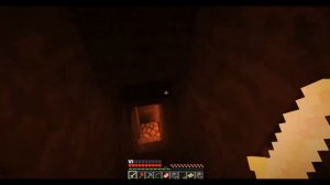 Minecraft: Жуткие Выживания: №13 (Время Крипипасты) ! +_+