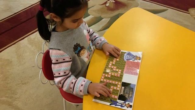 3  Развитие вокальных навыковв процессе музыкально дидактических игр