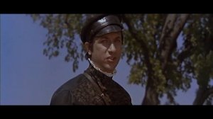 "Достояние республики" 1971 г.