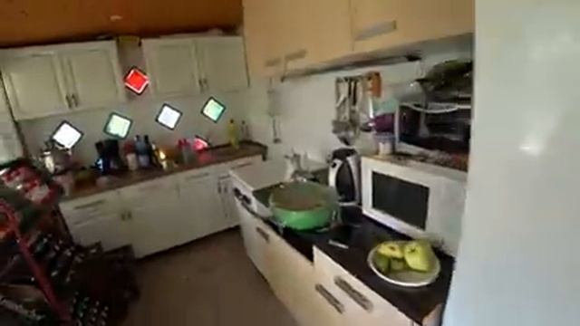 ДАЧА В ГЕРМАНИИ ГИРОС НА ВЕРТЕЛЕ ЛЮЛЯ КЕБАБ НА МАНГАЛЕ смотреть онлайн