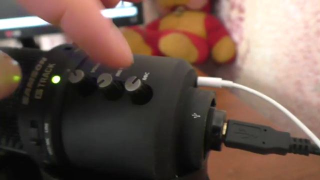 Если микрофон не работает нажимаем кнопку If the microphone does not work, press the button смотреть онлайн