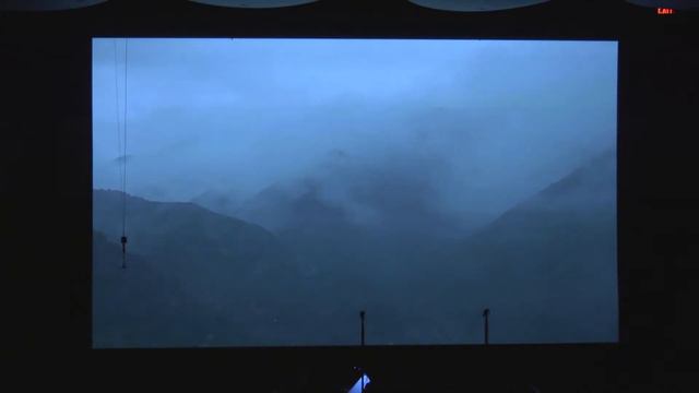 Martin Ulikhanyan "Ayg 2015" смотреть онлайн