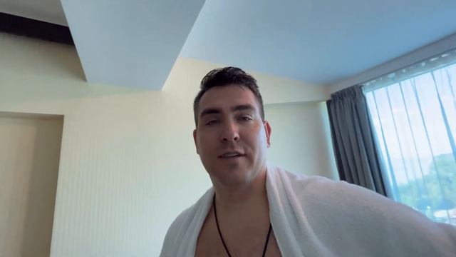 это Сочи, это фестиваль 209/365 Вот такой я человек смотреть онлайн