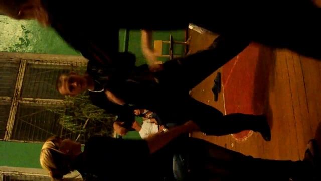 золотая молодежь сельская дискотека смотреть онлайн