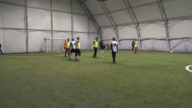 Комиците vs Виктория 2 смотреть онлайн