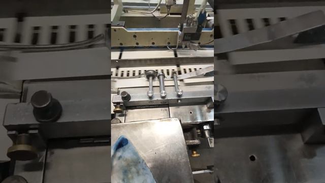 склейка Диана бзмп вкладыш 1мл смотреть онлайн