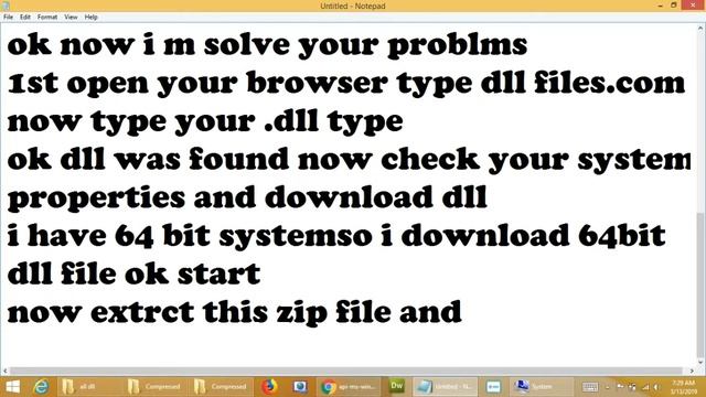 api-ms-win-crt-runtime-l1-1-0.dll adobe after effects Problem solved. смотреть онлайн