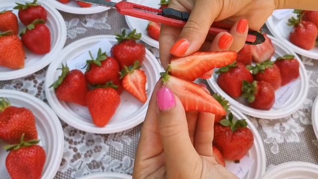 Часть 2. Дегустация нейтралов 24.08.2022?! Новинки и не только? смотреть онлайн