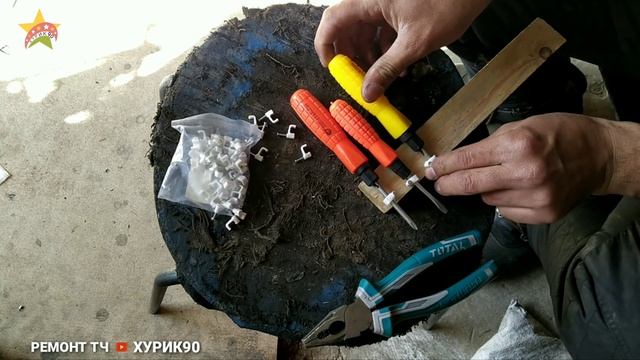 Новая функция для набор Атёрка смотреть онлайн