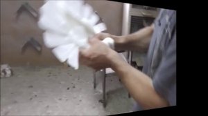 Высоколетные голуби Прикамья город Ижевск Удмуртия