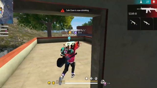 pagl bai https://www.facebook.com/profile.php?id=100088657223059&mibextid=ZbWKwL смотреть онлайн