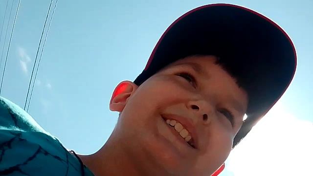 VID_20240610_125939.mp4