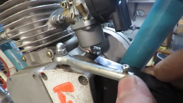 Мотовелосипед ЗиФ f80 сцепление привод трос дырчик смотреть онлайн