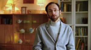Андрей Свяцкий. Видеовизитка