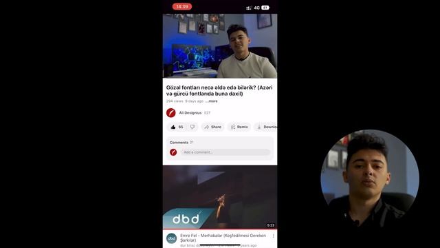 Keçdiyimiz bir ildə ən çox ad qazanan 13 web sayt смотреть онлайн