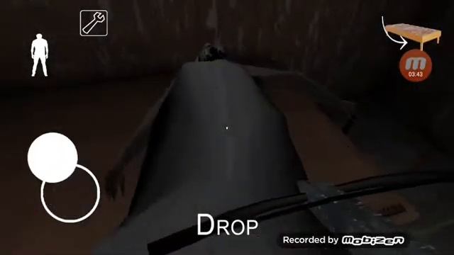 Как залесть на кравате без бага смотреть онлайн