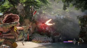 ?КАК ПОЛУЧИТЬ ИГРЫ БЕСПЛАТНО на PC и PS4 и PS5| Как сэкономить на играх PS4 и PS5?