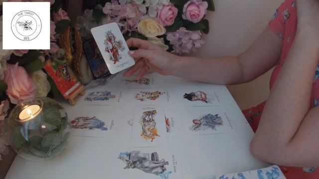 August 2023 | Monthly Tarot Reading | Air Signs | #Aquarius #Gemini #Libra & Timestamp смотреть онлайн