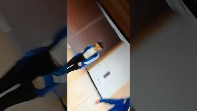 Корейские танцы смотреть онлайн