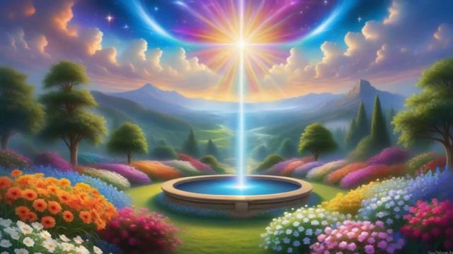 Until now you haven't arrived at the goal,the resting place,the inheritance that God, is giving you смотреть онлайн