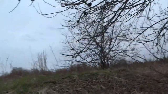 Турбаза Делать на майские было нечего ловите нашу третью прогулку тут смотреть онлайн