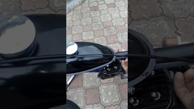 Ф80 26 колесах смотреть онлайн